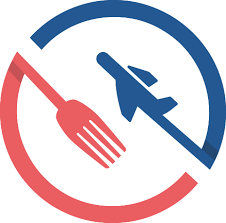 travel-n-food-logo